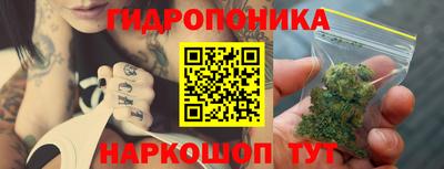 ECSTASY Сланцы